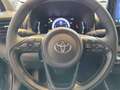 Toyota Yaris Hybrid 1.5 VVT-i Team Deutschland - plus Comfort P Grau - thumbnail 11