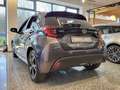 Toyota Yaris Hybrid 1.5 VVT-i Team Deutschland - plus Comfort P Grau - thumbnail 5