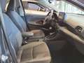 Toyota Yaris Hybrid 1.5 VVT-i Team Deutschland - plus Comfort P Grau - thumbnail 7