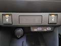 Toyota Yaris Hybrid 1.5 VVT-i Team Deutschland - plus Comfort P Grau - thumbnail 13