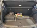 Toyota Yaris Hybrid 1.5 VVT-i Team Deutschland - plus Comfort P Grau - thumbnail 9