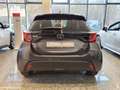Toyota Yaris Hybrid 1.5 VVT-i Team Deutschland - plus C LED ACC Gris - thumbnail 6