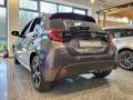 Toyota Yaris Hybrid 1.5 VVT-i Team Deutschland - plus C LED ACC Gris - thumbnail 5