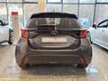 Toyota Yaris Hybrid 1.5 VVT-i Team Deutschland - plus Comfort P Grau - thumbnail 6