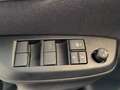 Toyota Yaris Hybrid 1.5 VVT-i Team Deutschland - plus Comfort P Grau - thumbnail 14