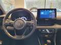 Toyota Yaris Hybrid 1.5 VVT-i Team Deutschland - plus Comfort P Grau - thumbnail 10
