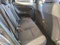 Toyota Yaris Hybrid 1.5 VVT-i Team Deutschland - plus Comfort P Grau - thumbnail 8