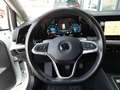 Volkswagen Golf VIII Variant LIFE 2,0 TDI DSG *VIRTUELL PRO / LED / NAVI / ACC / APP CONNECT* Weiß - thumbnail 8