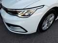 Volkswagen Golf VIII Variant LIFE 2,0 TDI DSG *VIRTUELL PRO / LED / NAVI / ACC / APP CONNECT* Weiß - thumbnail 13