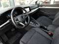 Volkswagen Golf VIII Variant LIFE 2,0 TDI DSG *VIRTUELL PRO / LED / NAVI / ACC / APP CONNECT* Weiß - thumbnail 10