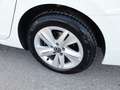 Volkswagen Golf VIII Variant LIFE 2,0 TDI DSG *VIRTUELL PRO / LED / NAVI / ACC / APP CONNECT* Weiß - thumbnail 14