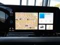 Volkswagen Golf VIII Variant LIFE 2,0 TDI DSG *VIRTUELL PRO / LED / NAVI / ACC / APP CONNECT* Weiß - thumbnail 6