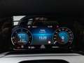 Volkswagen Golf VIII Variant LIFE 2,0 TDI DSG *VIRTUELL PRO / LED / NAVI / ACC / APP CONNECT* Weiß - thumbnail 4