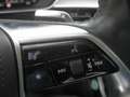 Audi A8 50 TDI quattro Voll 20" Massage NAV TV ALU DigTac! Fekete - thumbnail 42