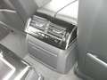 Audi A8 50 TDI quattro Voll 20" Massage NAV TV ALU DigTac! Negro - thumbnail 26