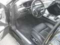 Audi A8 50 TDI quattro Voll 20" Massage NAV TV ALU DigTac! Siyah - thumbnail 9