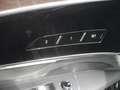 Audi A8 50 TDI quattro Voll 20" Massage NAV TV ALU DigTac! Чорний - thumbnail 23
