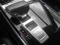 Audi A8 50 TDI quattro Voll 20" Massage NAV TV ALU DigTac! Чорний - thumbnail 38
