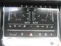 Audi A8 50 TDI quattro Voll 20" Massage NAV TV ALU DigTac! Noir - thumbnail 37