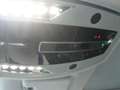 Audi A8 50 TDI quattro Voll 20" Massage NAV TV ALU DigTac! Siyah - thumbnail 39
