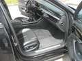 Audi A8 50 TDI quattro Voll 20" Massage NAV TV ALU DigTac! crna - thumbnail 16