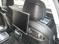 Audi A8 50 TDI quattro Voll 20" Massage NAV TV ALU DigTac! Siyah - thumbnail 27