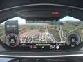 Audi A8 50 TDI quattro Voll 20" Massage NAV TV ALU DigTac! crna - thumbnail 31