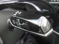 Audi A8 50 TDI quattro Voll 20" Massage NAV TV ALU DigTac! Czarny - thumbnail 45