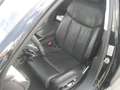 Audi A8 50 TDI quattro Voll 20" Massage NAV TV ALU DigTac! Noir - thumbnail 10