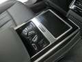 Audi A8 50 TDI quattro Voll 20" Massage NAV TV ALU DigTac! Czarny - thumbnail 25