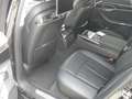 Audi A8 50 TDI quattro Voll 20" Massage NAV TV ALU DigTac! Siyah - thumbnail 13