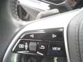 Audi A8 50 TDI quattro Voll 20" Massage NAV TV ALU DigTac! crna - thumbnail 44