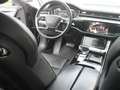 Audi A8 50 TDI quattro Voll 20" Massage NAV TV ALU DigTac! Siyah - thumbnail 50