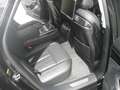 Audi A8 50 TDI quattro Voll 20" Massage NAV TV ALU DigTac! Fekete - thumbnail 15