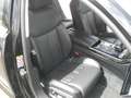 Audi A8 50 TDI quattro Voll 20" Massage NAV TV ALU DigTac! Siyah - thumbnail 17