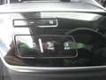 Audi A8 50 TDI quattro Voll 20" Massage NAV TV ALU DigTac! Чорний - thumbnail 41