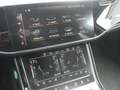 Audi A8 50 TDI quattro Voll 20" Massage NAV TV ALU DigTac! Чорний - thumbnail 32