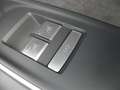 Audi A8 50 TDI quattro Voll 20" Massage NAV TV ALU DigTac! Чорний - thumbnail 29