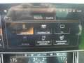 Audi A8 50 TDI quattro Voll 20" Massage NAV TV ALU DigTac! Siyah - thumbnail 43