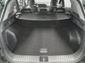 Kia Sportage Vision 1.6 T-GDI Eco Dynamics+ 110kW 1.Hand / Gara Grün - thumbnail 10