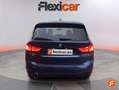 BMW 216 216i Gran Tourer 5P 7PL Azul - thumbnail 8