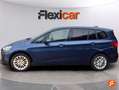 BMW 216 216i Gran Tourer 5P 7PL Azul - thumbnail 5