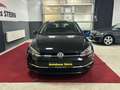 Volkswagen Golf VII Variant Join Start-Stopp Schwarz - thumbnail 2