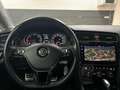 Volkswagen Golf VII Variant Join Start-Stopp Schwarz - thumbnail 11