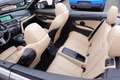 BMW M4 3.0i CABRIO*1 OWNER*BELGIAN*FIRST PAINT* + 1Y WRNT Gris - thumbnail 23