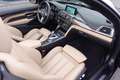 BMW M4 3.0i CABRIO*1 OWNER*BELGIAN*FIRST PAINT* + 1Y WRNT Gris - thumbnail 22
