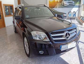 200CDI BE