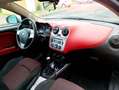 Alfa Romeo MiTo MiTo 1.4 Junior BlackLine Collection 78cv Bianco - thumbnail 5
