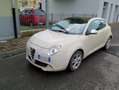 Alfa Romeo MiTo MiTo 1.4 Junior BlackLine Collection 78cv Bianco - thumbnail 1