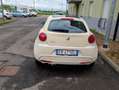 Alfa Romeo MiTo MiTo 1.4 Junior BlackLine Collection 78cv Bianco - thumbnail 3